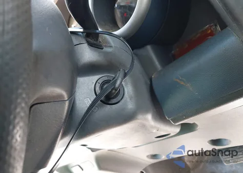 2006 Honda Element Lx z USA, uszkodzony, nr VIN 5J6YH28356L022342